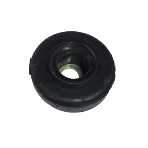 VOLTA-3M902-7003A-00_1