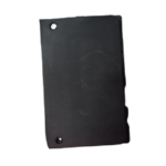 VOLTA-3M902-7009A-00_1
