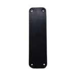 VOLTA-3M902-7014A-00_1
