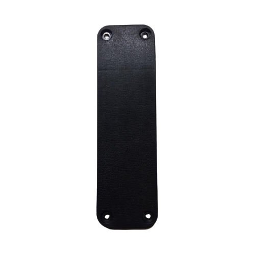 VOLTA-3M902-7014A-00_1