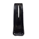 VOLTA-3M902-7016A-00_1
