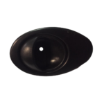 VOLTA-3M902-7023A-00_1