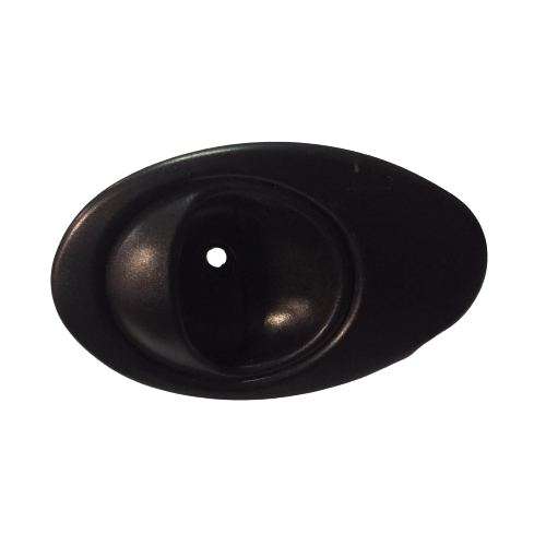 VOLTA-3M902-7023A-00_1