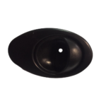 VOLTA-3M902-7024A-00_1