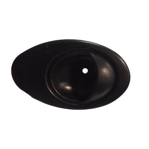 VOLTA-3M902-7024A-00_1