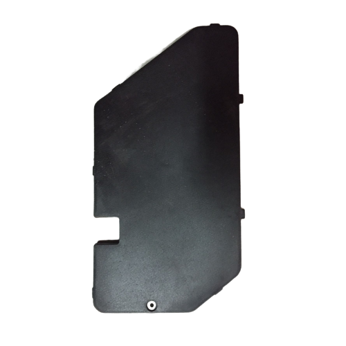 VOLTA-3M902-7030A-00_1