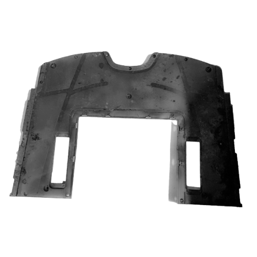 VOLTA-3M902-7038A-00_1