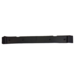 VOLTA-3M902-7040A-00_1