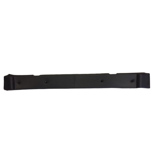 VOLTA-3M902-7040A-00_1