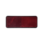 VOLTA-3M902-8002A-00_1