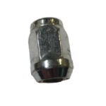 VOLTA-3M903-2001A-00_1