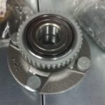 VOLTA-3M904-2002A-00_1