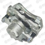 VOLTA-3M904-4005A-00_1