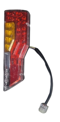 VOLTA-8H417-5024A-01_1