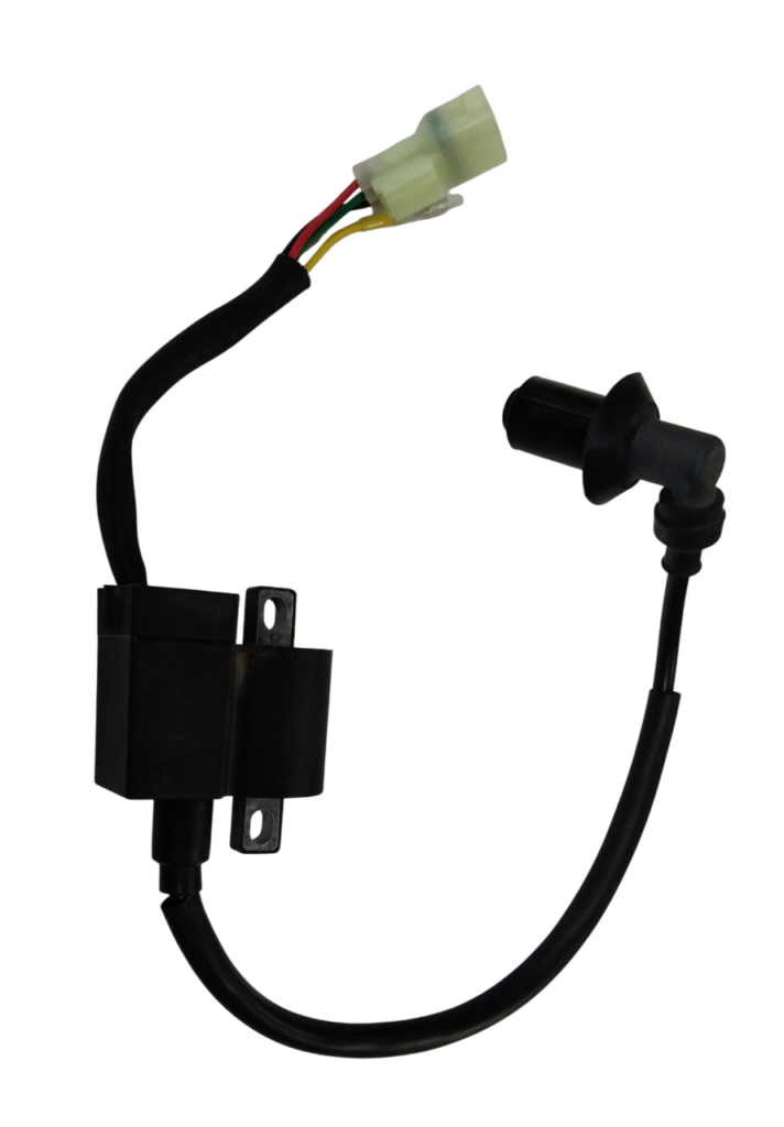 VOLTA-8H704-5001B-00_1