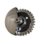 VOLTA-8H995-9903A-00_1