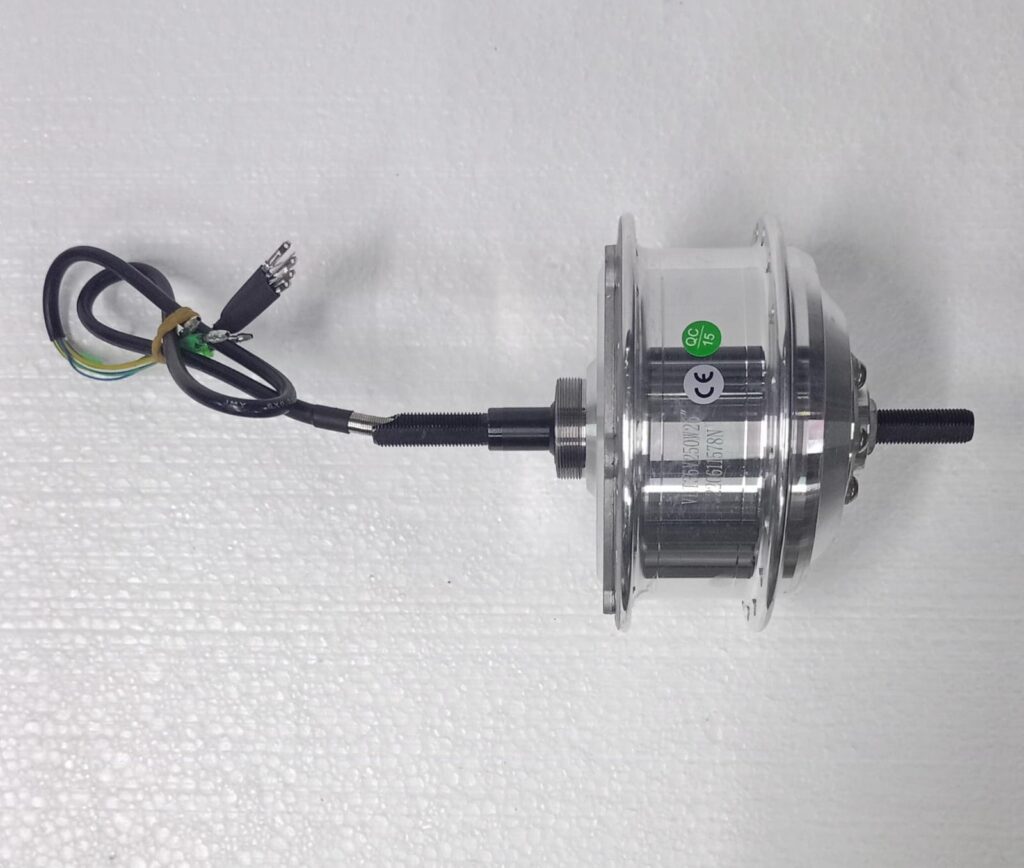 VOLTA-H.VB1.036_1