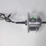 VOLTA-H.VB1.036_1