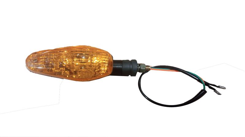 MJ-KUBA-KM96522_1
