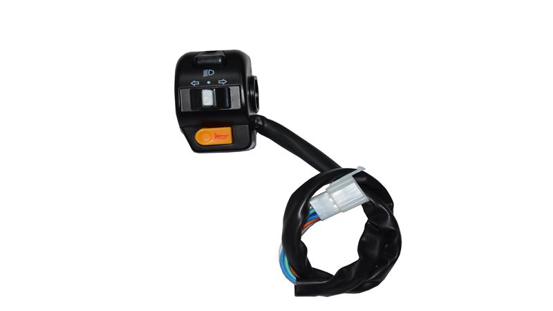 MJ-KUBA-RK32823_1