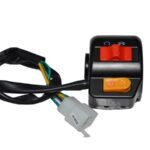MJ-KUBA-RK32824_1