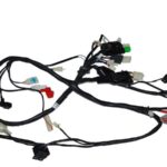 MJ-KUBA-RK32832_1