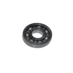 MJ-KUBA-RK37056_1