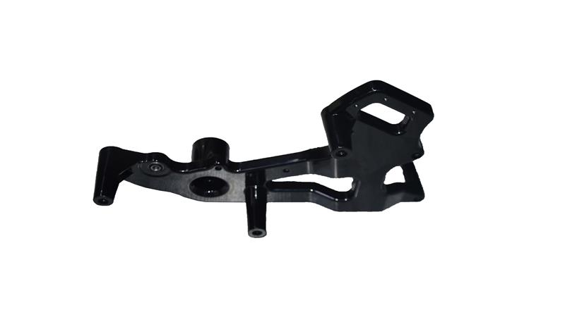 MJ-KUBA-RK39213_1