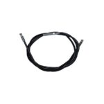 MJ-KUBA-RK39228_1