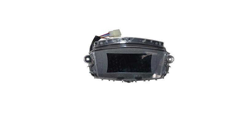 MJ-KUBA-RK39230_1