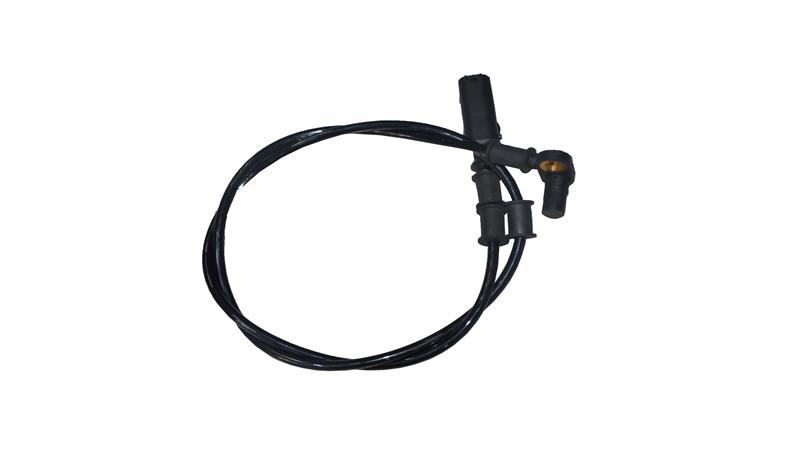 MJ-KUBA-RK39233_1