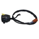 MJ-KUBA-RK39236_1
