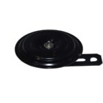 MJ-KUBA-RK39239_1