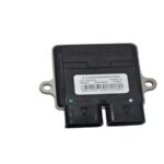MJ-KUBA-RK39269_1