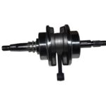 MJ-KUBA-RK41570_1