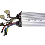 MJ-KUBA-SJ4006_1
