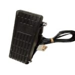 MJ-KUBA-SJ4087_1