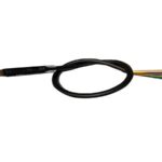 MJ-RKS-RK20374_1