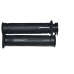 MJ-RKS-RK36815_1