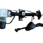 MJ-RKS-RK40022_1
