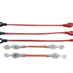 MJ-RKS-SJ4084_1