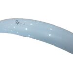 MJ-SKYJET-RK25551_1