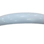 MJ-SKYJET-RK25553_1