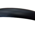 MJ-SKYJET-RK25554_1
