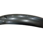 MJ-SKYJET-RK25555_1
