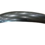 MJ-SKYJET-RK25556_1