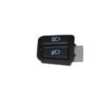 MJ-SKYJET-RK36054_1