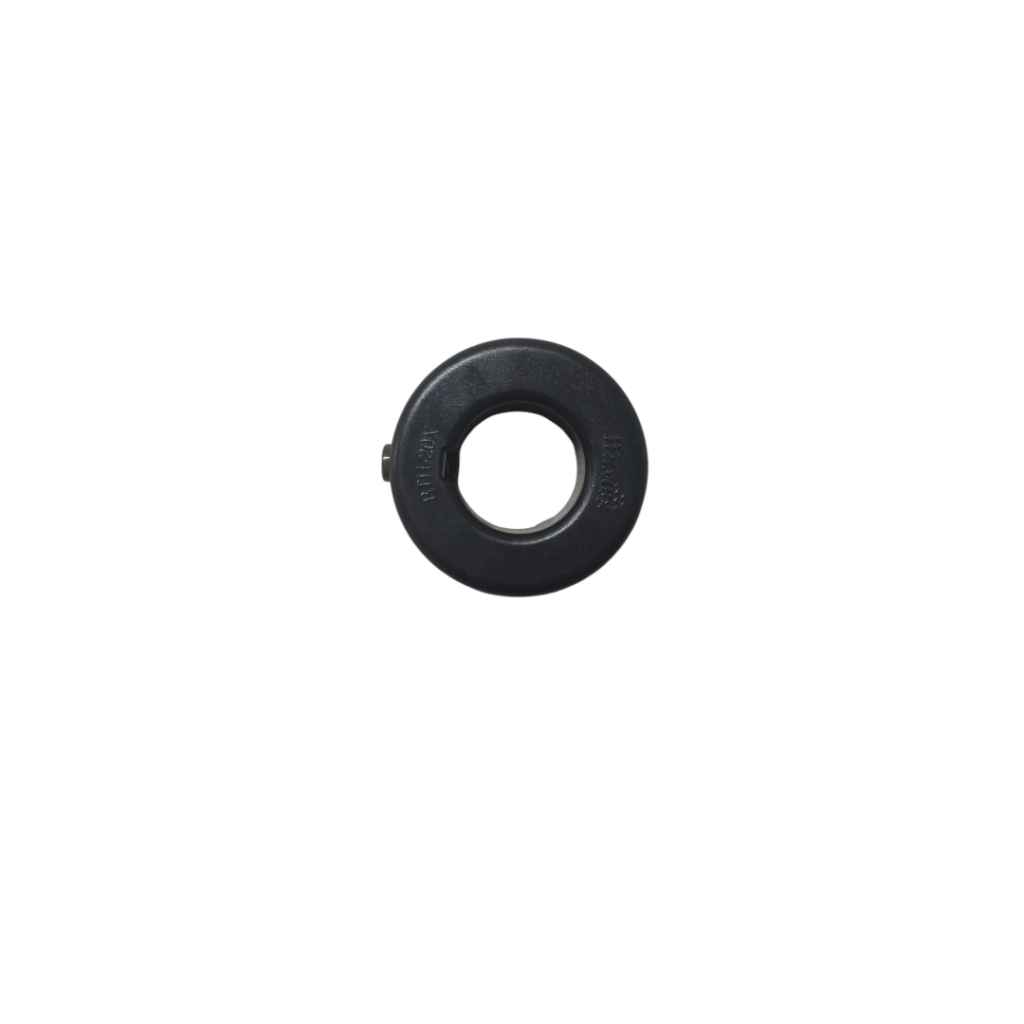 MOTOLUX-ALF PRO-2105_1