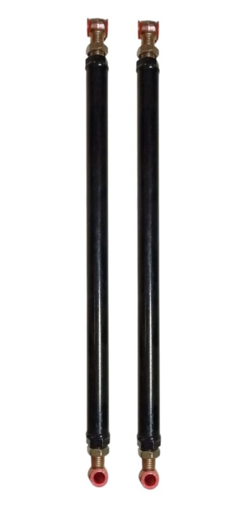 MOTOLUX-CRG-44020_1