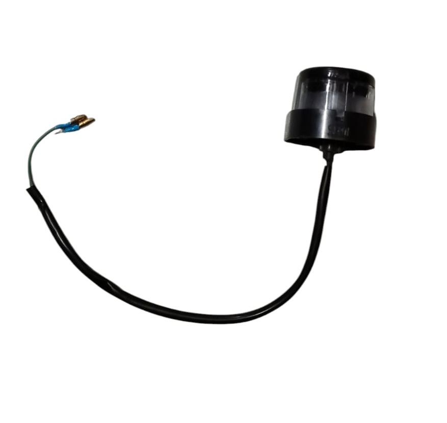 MOTOLUX-CRG-44094_1
